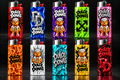 10 PACK LIGHTER BUNDLES